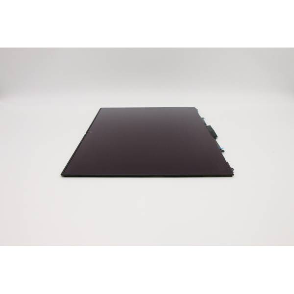 Ansamblu Display cu touchscreen Laptop, Lenovo, ThinkPad X1 Yoga 3rd Gen Type 20LD, 20LE, 20LF, 20LG, 00NY677, SD10M67984, LP140QH2(SP)(A1), 14 inch, rezolutie 2560x1440, WQHD, IPS, touchscreen, 40 pini