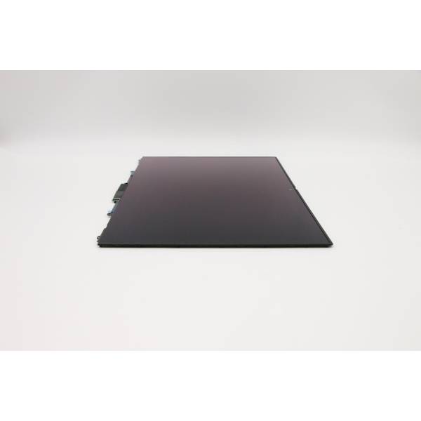 Ansamblu Display cu touchscreen Laptop, Lenovo, ThinkPad X1 Yoga 3rd Gen Type 20LD, 20LE, 20LF, 20LG, 00NY677, SD10M67984, LP140QH2(SP)(A1), 14 inch, rezolutie 2560x1440, WQHD, IPS, touchscreen, 40 pini