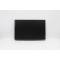 Capac Display Laptop Gaming, Lenovo, Legion S7-15ACH6 Type 82K8, 5CB1C93666, AM29K000E00, HY57L, negru