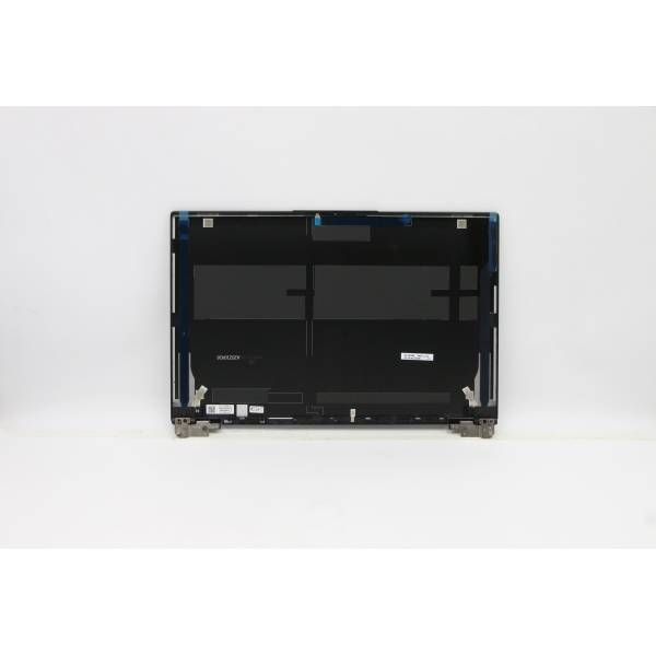 Capac Display Laptop Gaming, Lenovo, Legion S7-15ACH6 Type 82K8, 5CB1C93666, AM29K000E00, HY57L, negru