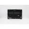 Capac Display Laptop Gaming, Lenovo, Legion S7-15ACH6 Type 82K8, 5CB1C93666, AM29K000E00, HY57L, negru
