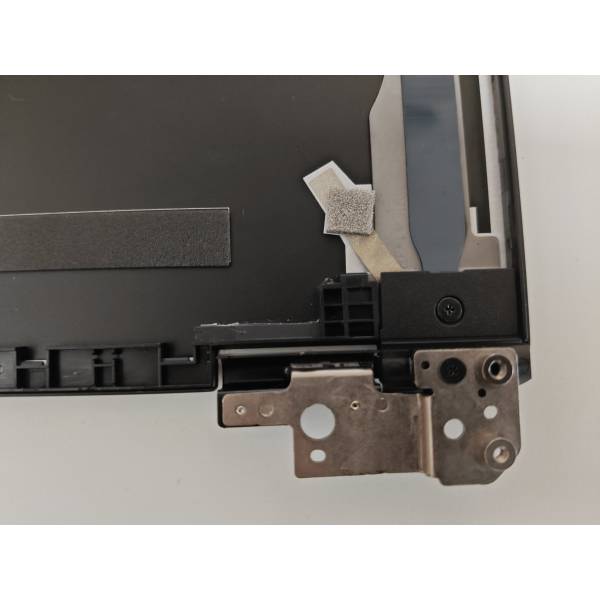 Capac Display Laptop Gaming, Lenovo, Legion S7-15ACH6 Type 82K8, 5CB1C93666, AM29K000E00, HY57L, negru
