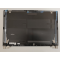 Capac Display Laptop Gaming, Lenovo, Legion S7-15ACH6 Type 82K8, 5CB1C93666, AM29K000E00, HY57L, negru