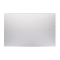 Capac Display OLED Laptop, Asus, VivoBook 15 D513I, D513IA, D513U, D513UA, 90NB0R32-R7A033, 13N1-BAA1221, argintiu