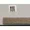 Capac Display OLED Laptop, Asus, VivoBook 15 D513I, D513IA, D513U, D513UA, 90NB0R32-R7A033, 13N1-BAA1221, argintiu