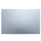 Capac Display OLED Laptop, Asus, VivoBook 15 D513I, D513IA, D513U, D513UA, 90NB0R32-R7A033, 13N1-BAA1221, argintiu