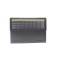 Carcasa inferioara bottom case Laptop Gaming, Lenovo, Legion Pro 5 16ARX8 Type 82WM, 5CB1K91093, AP2V4000200, neagra