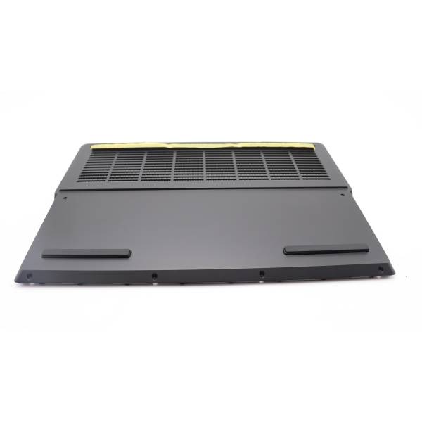 Carcasa inferioara bottom case Laptop Gaming, Lenovo, Legion Pro 5 16ARX8 Type 82WM, 5CB1K91093, AP2V4000200, neagra