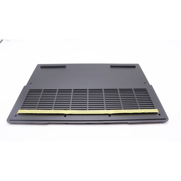 Carcasa inferioara bottom case Laptop Gaming, Lenovo, Legion Pro 5 16ARX8 Type 82WM, 5CB1K91093, AP2V4000200, neagra