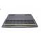 Carcasa inferioara bottom case Laptop Gaming, Lenovo, Legion Pro 5 16ARX8 Type 82WM, 5CB1K91093, AP2V4000200, neagra