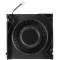 Cooler compatibil Laptop, Dell, Precision MFWHG, 0MFWHG, NS85C67-21F0, DC28000Y4DL, 5V, 0.70A