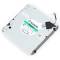 Cooler compatibil Laptop, Dell, Precision MFWHG, 0MFWHG, NS85C67-21F0, DC28000Y4DL, 5V, 0.70A