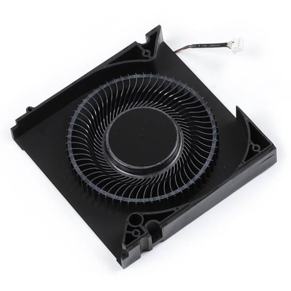 Cooler compatibil Laptop, Dell, Precision MFWHG, 0MFWHG, NS85C67-21F0, DC28000Y4DL, 5V, 0.70A