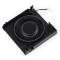 Cooler compatibil Laptop, Dell, Precision MFWHG, 0MFWHG, NS85C67-21F0, DC28000Y4DL, 5V, 0.70A
