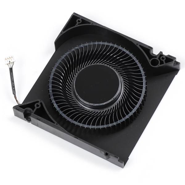 Cooler compatibil Laptop, Dell, Precision MFWHG, 0MFWHG, NS85C67-21F0, DC28000Y4DL, 5V, 0.70A
