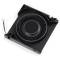 Cooler compatibil Laptop, Dell, Precision MFWHG, 0MFWHG, NS85C67-21F0, DC28000Y4DL, 5V, 0.70A
