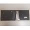 Tastatura Laptop, Acer, Swift 3X SF314-510, N20H3, iluminata, argintie, layout US