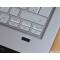 Tastatura Laptop, Acer, Swift 3X SF314-510, N20H3, iluminata, argintie, layout US