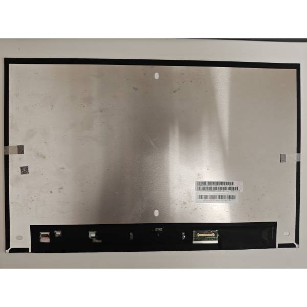 Display Laptop, HP, EliteBook 860 G10, 865 G10, N19251-001, X160NW42 R0, 16 inch, rezolutie FHD+, 1920x1200, IPS, 60Hz, non touch, conector 20mm, 30 pini