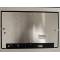Display Laptop, HP, EliteBook 860 G10, 865 G10, N19251-001, X160NW42 R0, 16 inch, rezolutie FHD+, 1920x1200, IPS, 60Hz, non touch, conector 20mm, 30 pini