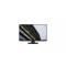 Monitor calculator Lenovo, ThinkVision E24-28, 23.8 Inch, IPS, Full HD 1920x1080, 60Hz, HDMI/DP/VGA, Boxe, Reglabil Pivot, VESA, Negru, pentru Desktop/PC