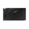 Monitor calculator Lenovo, ThinkVision E24-28, 23.8 Inch, IPS, Full HD 1920x1080, 60Hz, HDMI/DP/VGA, Boxe, Reglabil Pivot, VESA, Negru, pentru Desktop/PC
