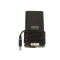 Incarcator Laptop, Dell, Latitude 3550, P38F, P38F001, 05GT3K, LA90PM130, slim, 19.5V, 4.62A, 90W, mufa 7.4x5.0mm