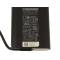 Incarcator Laptop, Dell, Latitude 3550, P38F, P38F001, 05GT3K, LA90PM130, slim, 19.5V, 4.62A, 90W, mufa 7.4x5.0mm