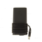 Incarcator Laptop, Dell, Latitude 3550, P38F, P38F001, 05GT3K, LA90PM130, slim, 19.5V, 4.62A, 90W, mufa 7.4x5.0mm