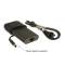 Incarcator Laptop, Dell, Latitude 3550, P38F, P38F001, 05GT3K, LA90PM130, slim, 19.5V, 4.62A, 90W, mufa 7.4x5.0mm