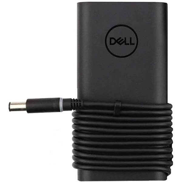 Incarcator Laptop, Dell, Latitude 3550, P38F, P38F001, 05GT3K, LA90PM130, slim, 19.5V, 4.62A, 90W, mufa 7.4x5.0mm