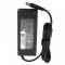 Incarcator Laptop, Dell, Inspiron 17R N7010, P08E, P08E001, NK947, 0NK947, ADP-90LD B, DA90PM111, 19.5V, 4.62A, 90W, mufa 7.4x5.0mm