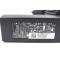 Incarcator Laptop, Dell, Inspiron 17R N7010, P08E, P08E001, NK947, 0NK947, ADP-90LD B, DA90PM111, 19.5V, 4.62A, 90W, mufa 7.4x5.0mm