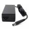 Incarcator Laptop, Dell, Inspiron 17R N7010, P08E, P08E001, NK947, 0NK947, ADP-90LD B, DA90PM111, 19.5V, 4.62A, 90W, mufa 7.4x5.0mm