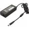 Incarcator Laptop, Dell, Inspiron 17R N7010, P08E, P08E001, NK947, 0NK947, ADP-90LD B, DA90PM111, 19.5V, 4.62A, 90W, mufa 7.4x5.0mm