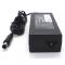 Incarcator Laptop, Dell, Inspiron 17R N7010, P08E, P08E001, NK947, 0NK947, ADP-90LD B, DA90PM111, 19.5V, 4.62A, 90W, mufa 7.4x5.0mm