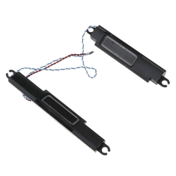 Difuzoare (boxe) Laptop, Dell, Latitude E7450, P40G, P40G001, 754CD, 0754CD, PK23000OK00