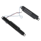 Difuzoare (boxe) Laptop, Dell, Latitude E7450, P40G, P40G001, 754CD, 0754CD, PK23000OK00