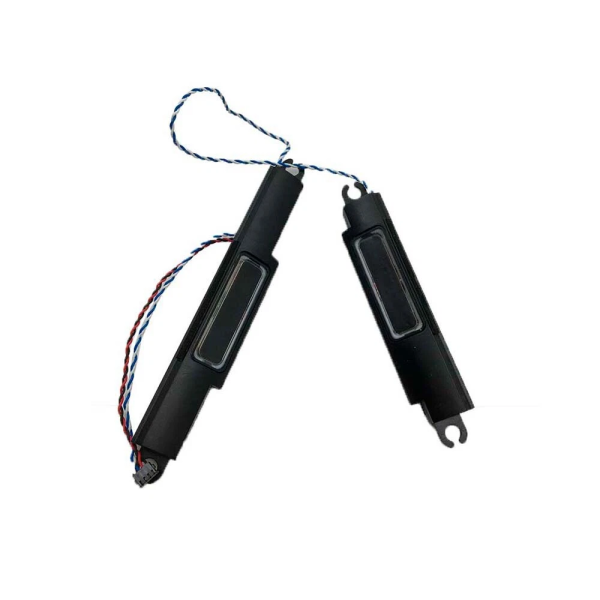 Difuzoare (boxe) Laptop, Dell, Latitude E7450, P40G, P40G001, 754CD, 0754CD, PK23000OK00