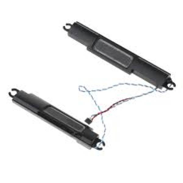 Difuzoare (boxe) Laptop, Dell, Latitude E7450, P40G, P40G001, 754CD, 0754CD, PK23000OK00