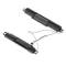 Difuzoare (boxe) Laptop, Dell, Latitude E7450, P40G, P40G001, 754CD, 0754CD, PK23000OK00