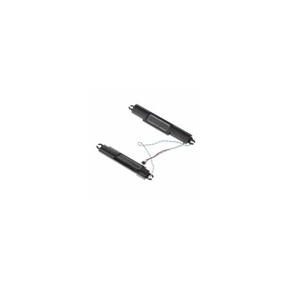 Difuzoare (boxe) Laptop, Dell, Latitude E7450, P40G, P40G001, 754CD, 0754CD, PK23000OK00