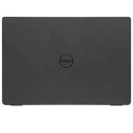 Capac Display Laptop, Dell, Latitude 15 3510, P101F, P101F002,  8XVW9, 08XVW9, CMCDF, 0CMCDF, 46M.0KDCS.0029, 46M.0KDCS.0030, negru