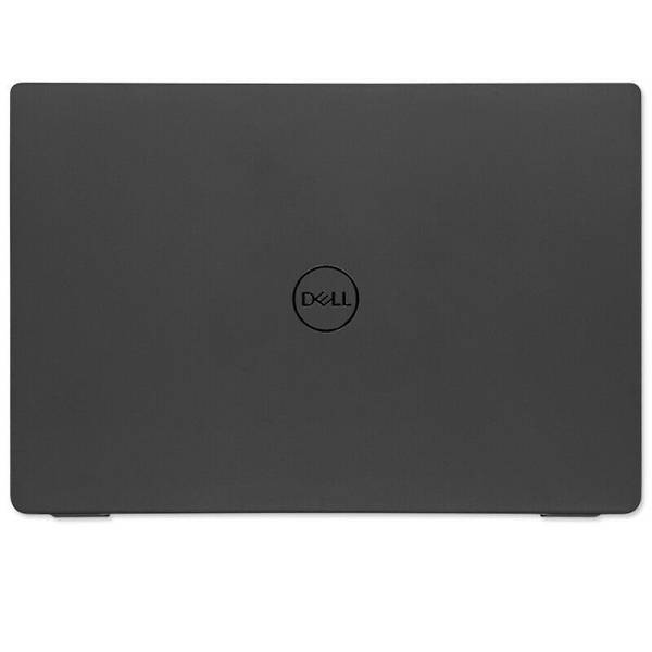 Capac display Laptop, Dell, Latitude 15 3510, E3510, 08XVW9, 8XVW9, CMCDF, 0CMCDF