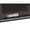 Capac display Laptop, Dell, Latitude 15 3510, E3510, 08XVW9, 8XVW9, CMCDF, 0CMCDF