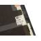 Capac display Laptop, Dell, Latitude 15 3510, E3510, 08XVW9, 8XVW9, CMCDF, 0CMCDF
