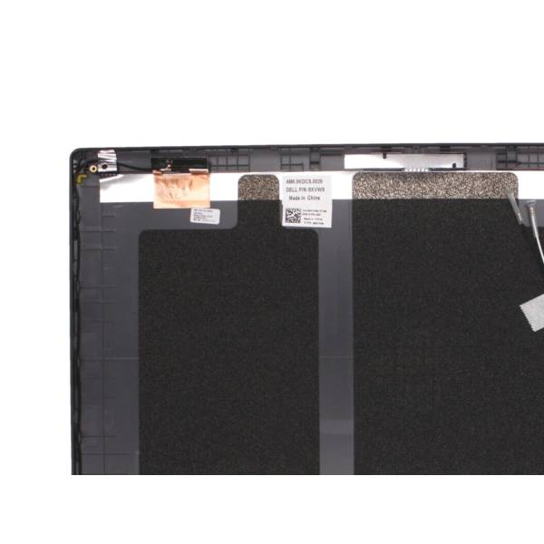 Capac display Laptop, Dell, Latitude 15 3510, E3510, 08XVW9, 8XVW9, CMCDF, 0CMCDF