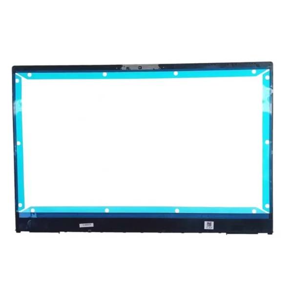 Rama Display Laptop Gaming, HP, Omen 16-U, N44757-001, AP7IF000410, neagra