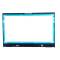 Rama Display Laptop Gaming, HP, Omen 16-U, N44757-001, AP7IF000410, neagra