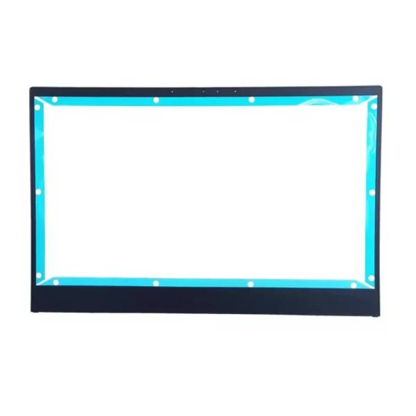 Rama Display Laptop Gaming, HP, Omen 16-U, N44757-001, AP7IF000410, neagra